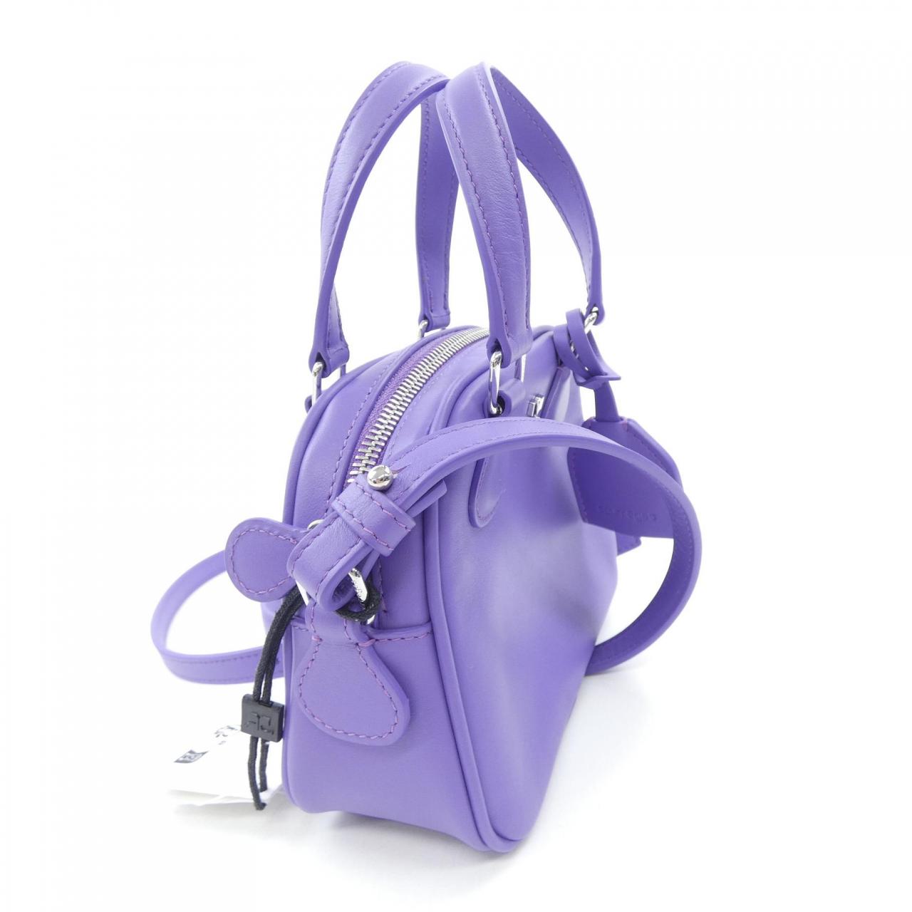 クレージュ バッグ