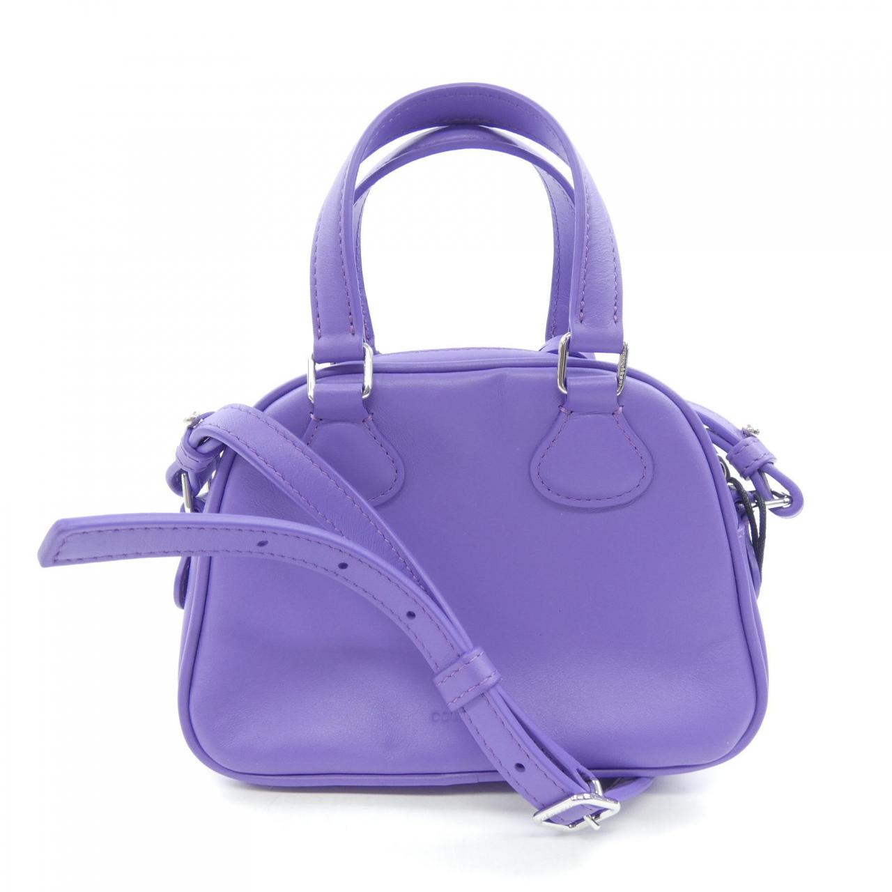 クレージュ バッグ