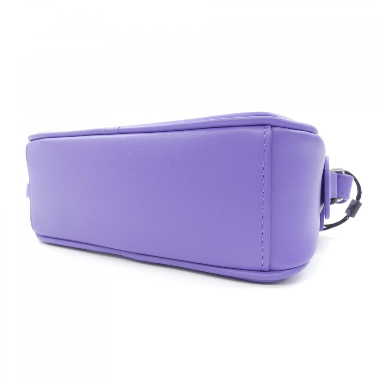 クレージュ バッグ