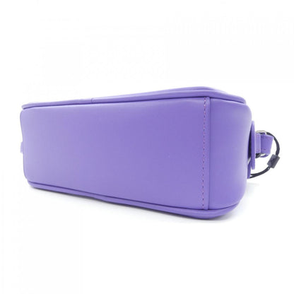 クレージュ バッグ