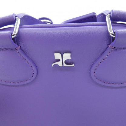 クレージュ バッグ