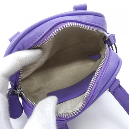 クレージュ バッグ