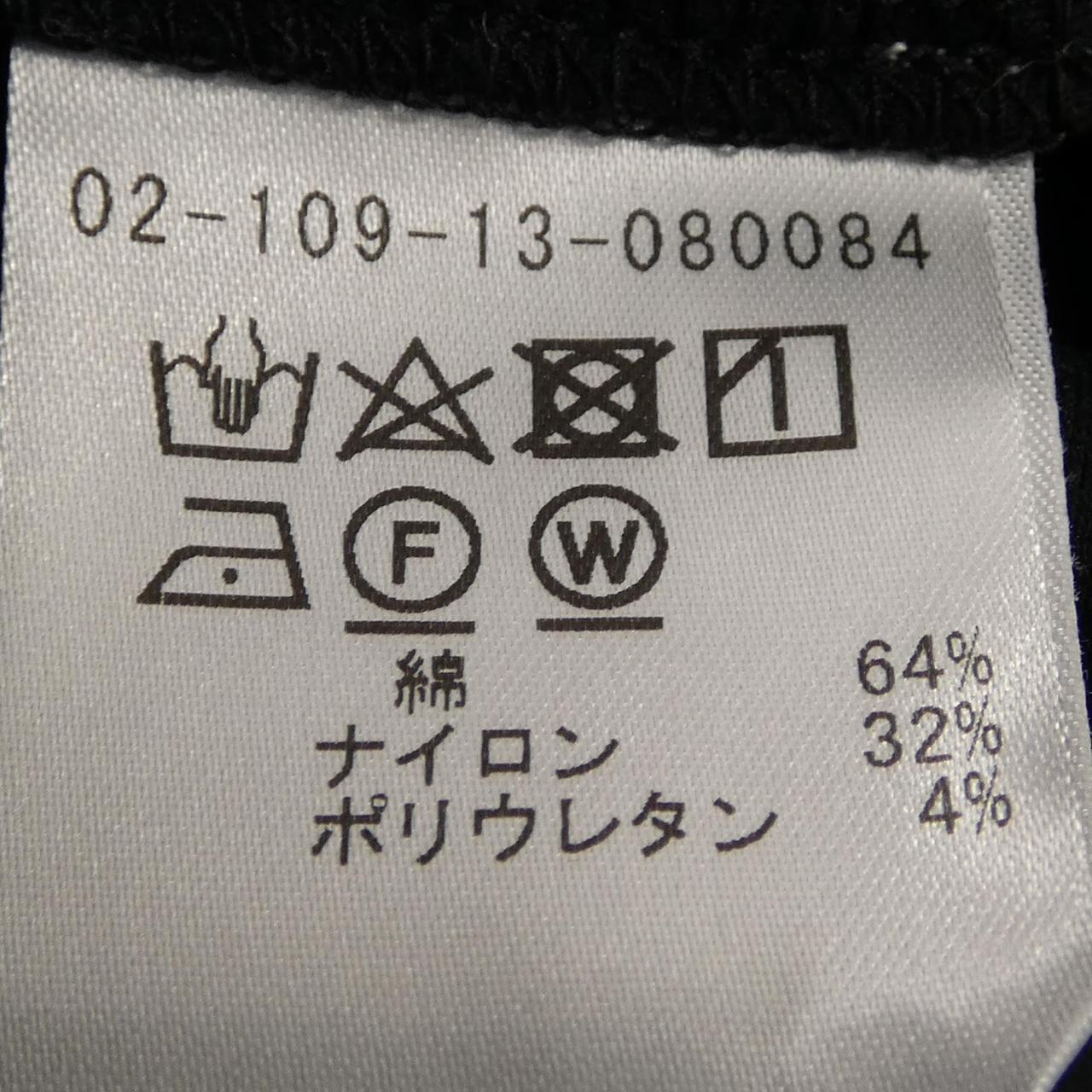 エストネーション トップス