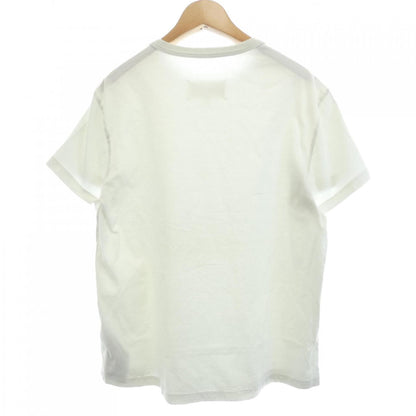 メゾンマルジェラ コットンTシャツ