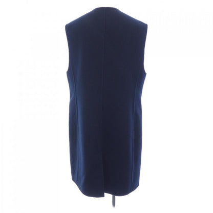 エルメス ロングベスト