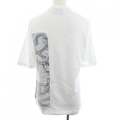 エルメス S Tシャツ