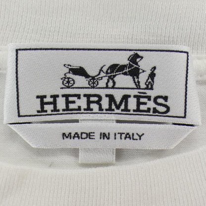 エルメス S Tシャツ