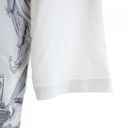 エルメス S Tシャツ