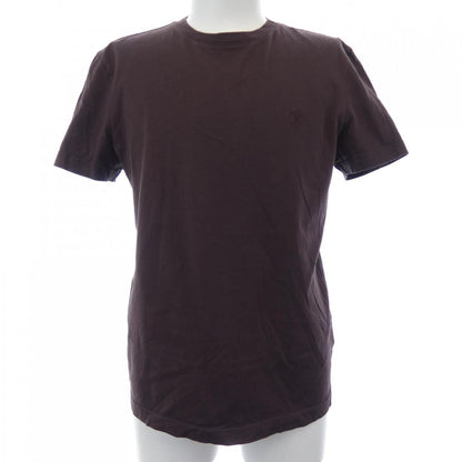 ルイヴィトン クラシックコットンTシャツ