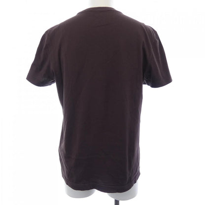 ルイヴィトン クラシックコットンTシャツ