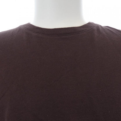 ルイヴィトン クラシックコットンTシャツ
