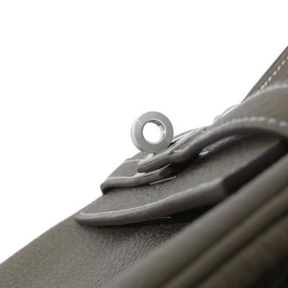 エルメス ケリー25 トゴ