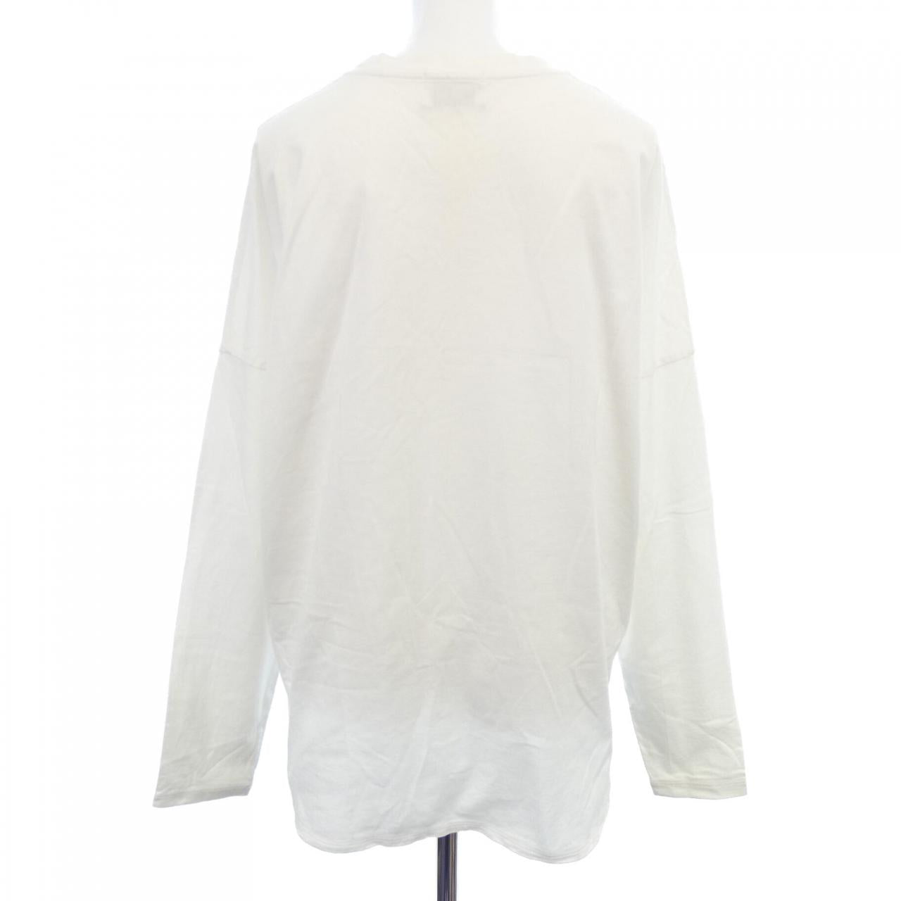 ユナイテッドアローズ Tシャツ