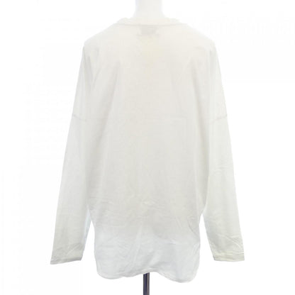 ユナイテッドアローズ Tシャツ