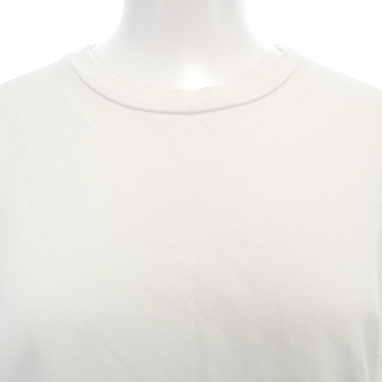 ユナイテッドアローズ Tシャツ