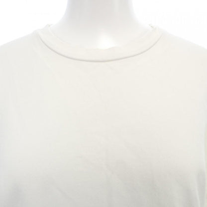 ユナイテッドアローズ Tシャツ