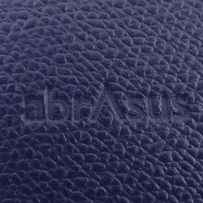 ABRASUS紙幣入れ