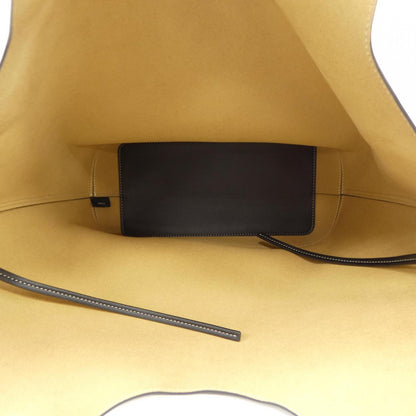 ヴァジック バッグ