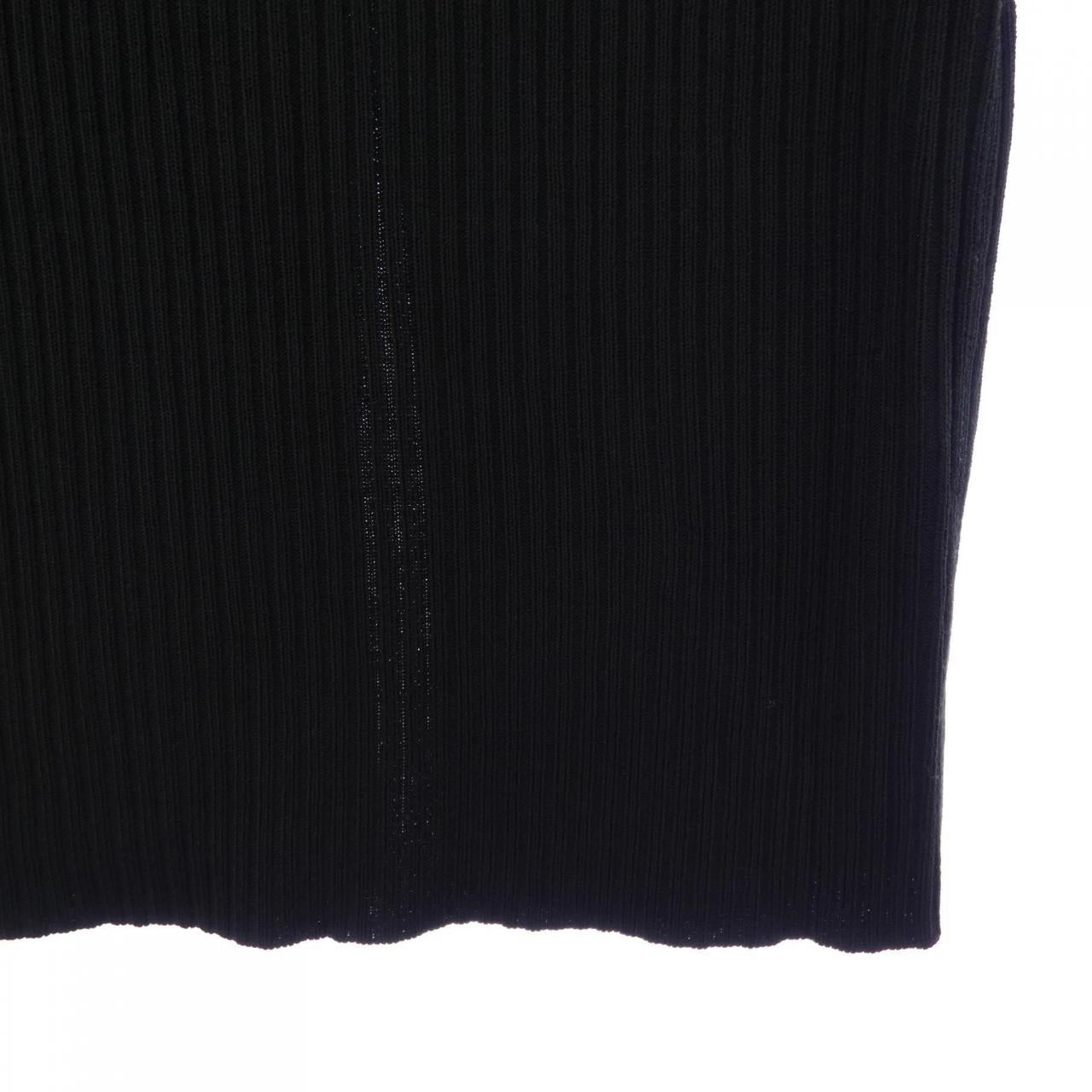 カオス スカート