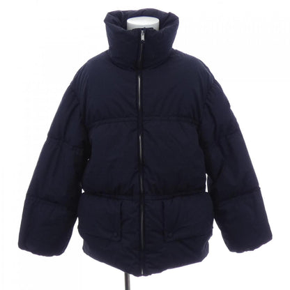 モンクレール JIL SANDER COLLINEMYCIN ダウンジャケット