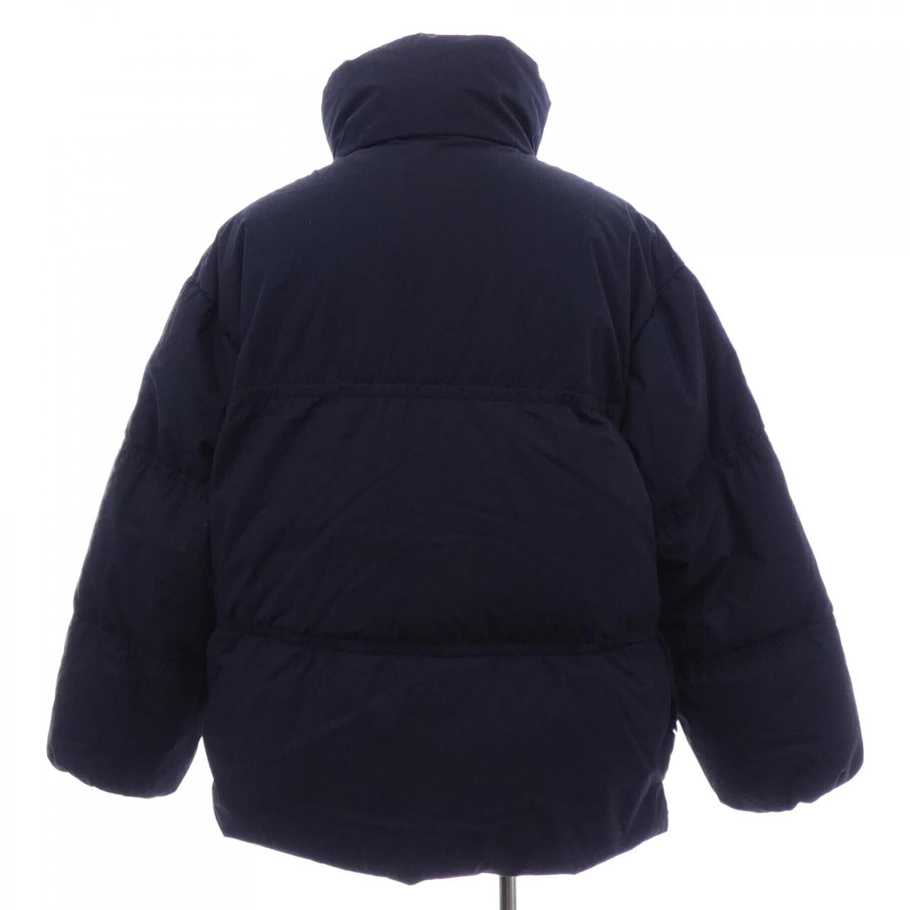モンクレール JIL SANDER COLLINEMYCIN ダウンジャケット