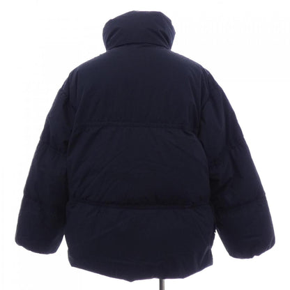 モンクレール JIL SANDER COLLINEMYCIN ダウンジャケット
