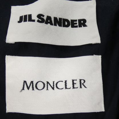 モンクレール JIL SANDER COLLINEMYCIN ダウンジャケット