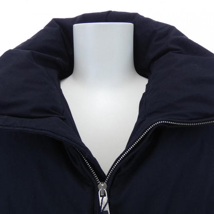 モンクレール JIL SANDER COLLINEMYCIN ダウンジャケット