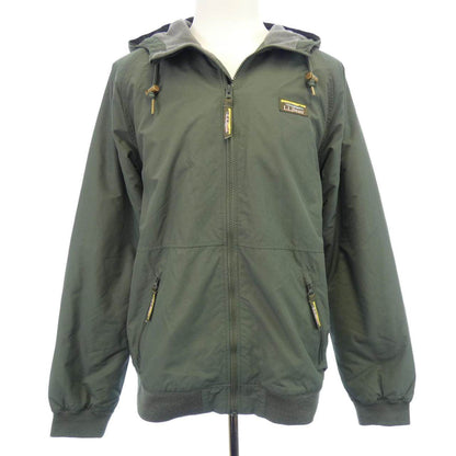 エルエルビーン ジャケット