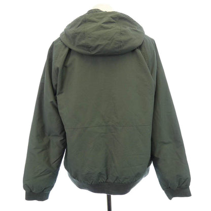 エルエルビーン ジャケット