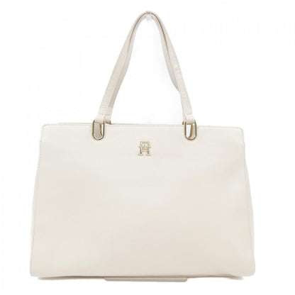 トミーヒルフィガー Timeless Satchel バッグ