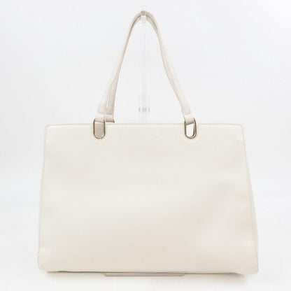 トミーヒルフィガー Timeless Satchel バッグ