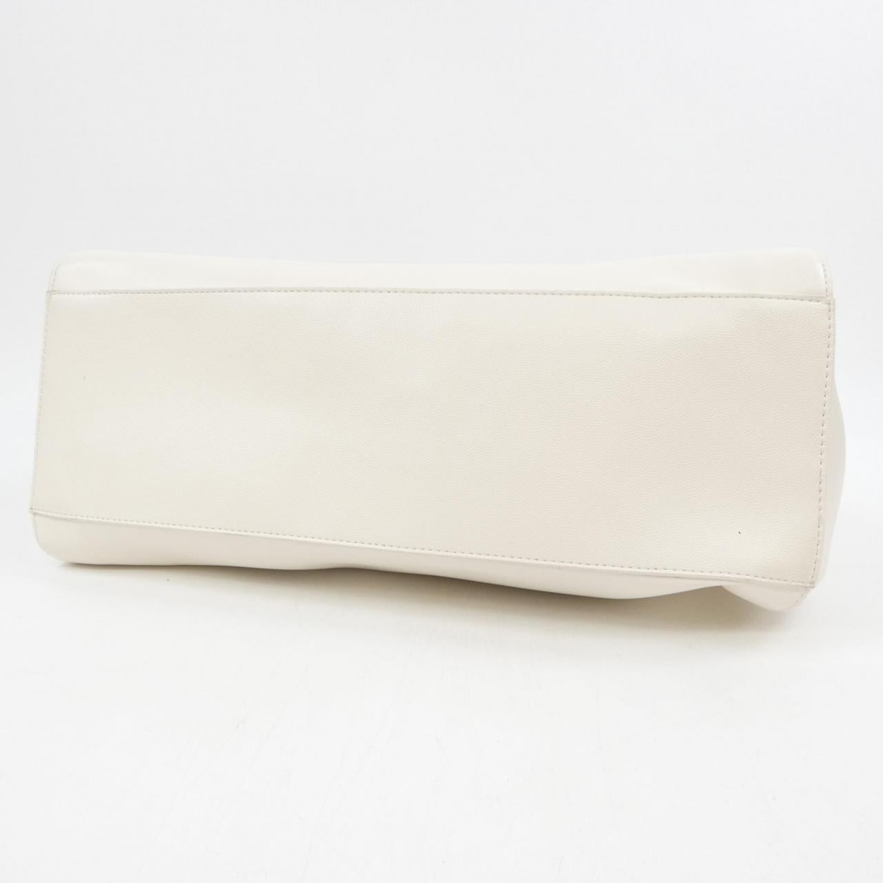トミーヒルフィガー Timeless Satchel バッグ