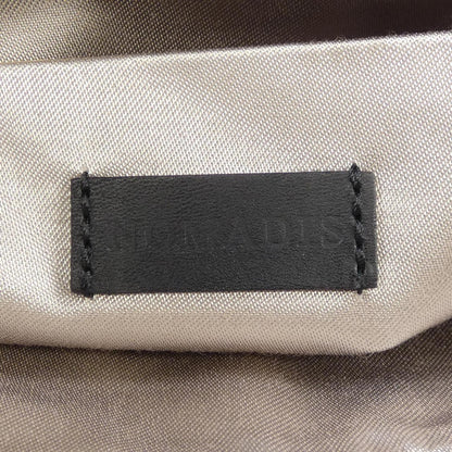 NOMADIS バッグ