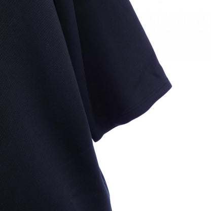REZARD TAKASHI MURAKAMI コットンTシャツ