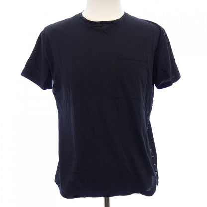 ヴァレンティノ コットンTシャツ