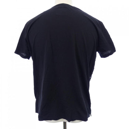 ヴァレンティノ コットンTシャツ