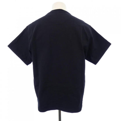 ヴァレンティノ コットンTシャツ