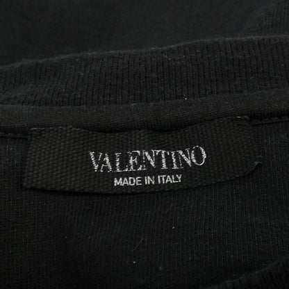 ヴァレンティノ コットンTシャツ