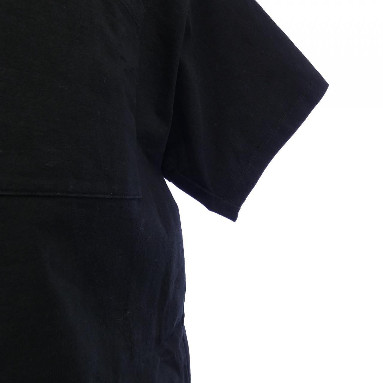 ヴァレンティノ コットンTシャツ