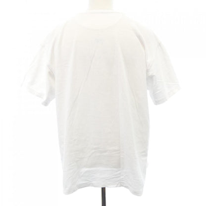 ヴァレンティノ Tシャツ