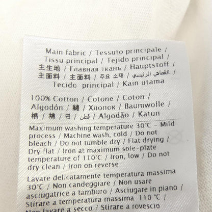 ヴァレンティノ Tシャツ