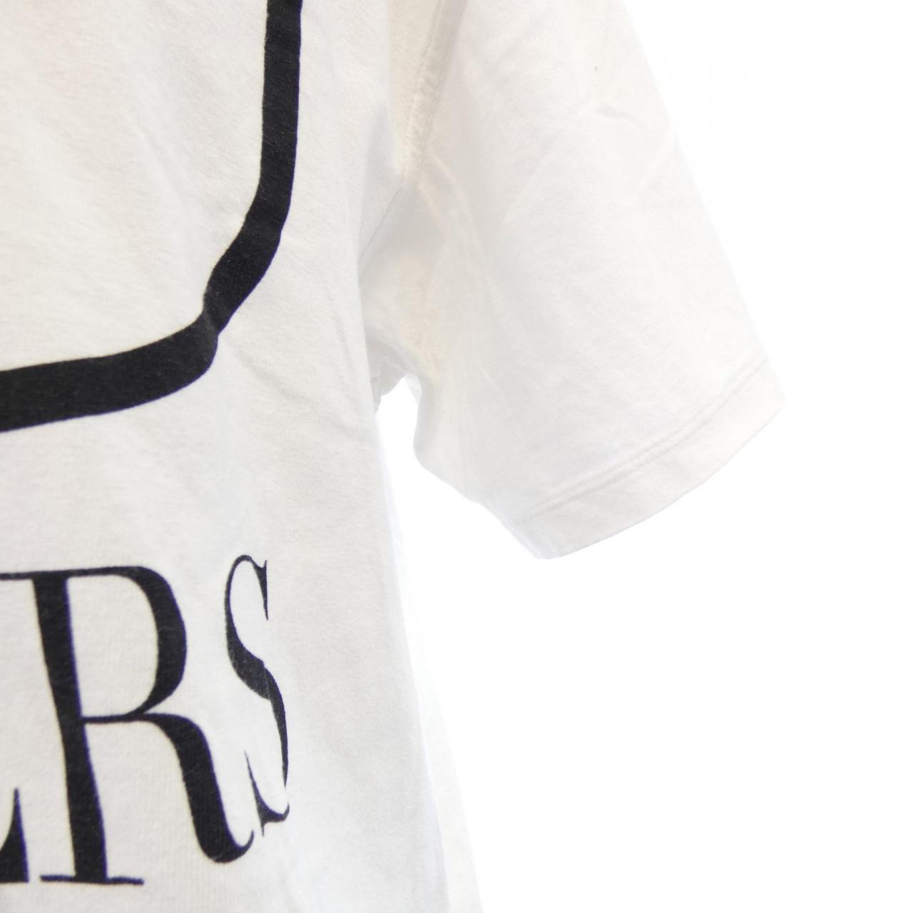 ヴァレンティノ Tシャツ