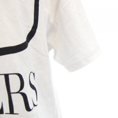 ヴァレンティノ Tシャツ