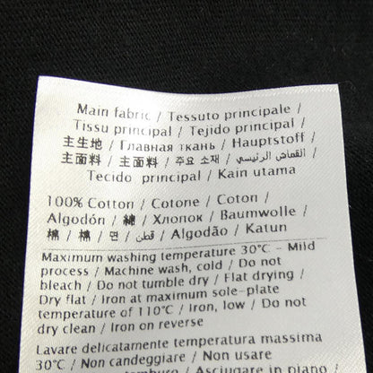 ヴァレンティノ コットンTシャツ
