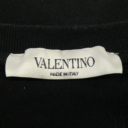 ヴァレンティノ コットンTシャツ