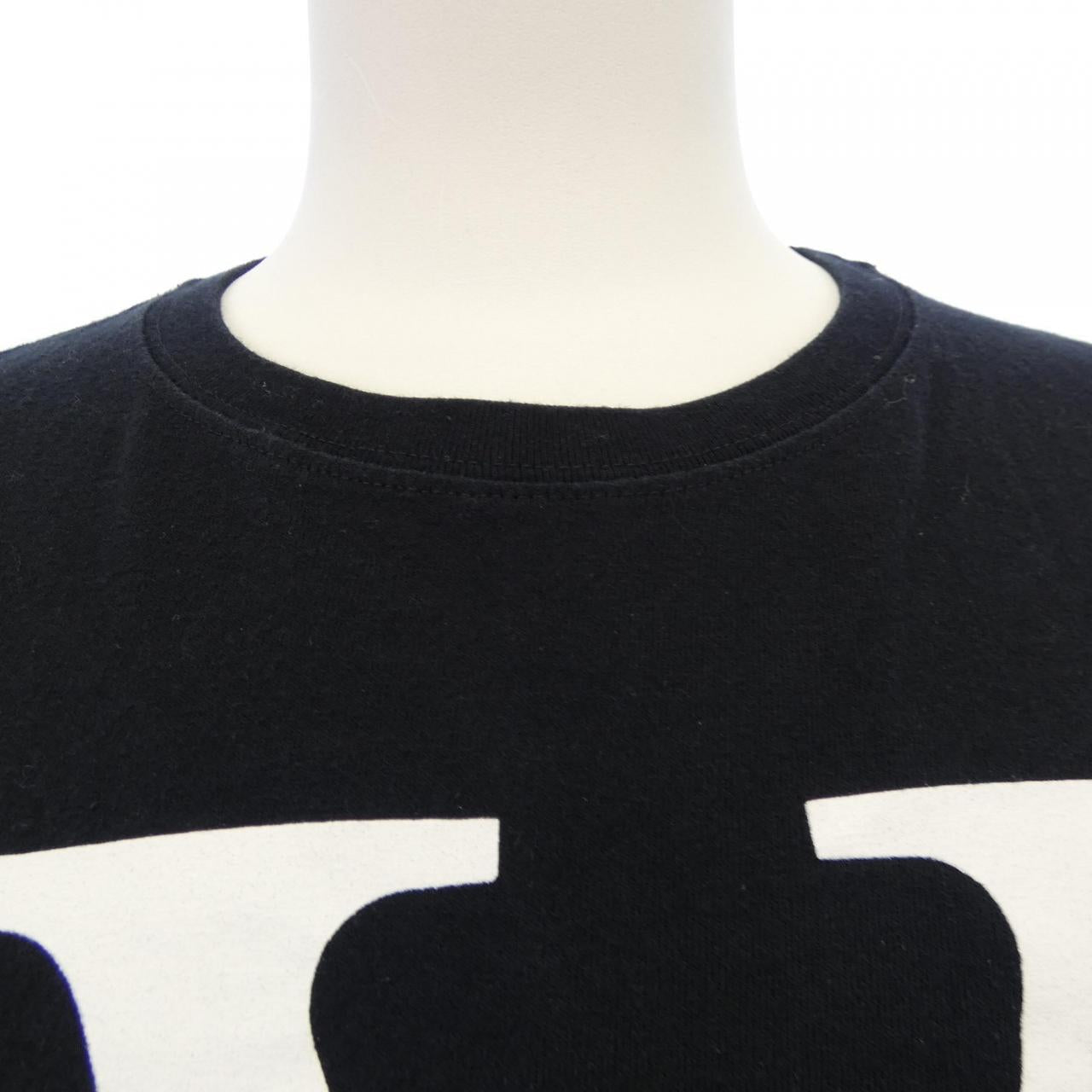 ヴァレンティノ コットンTシャツ