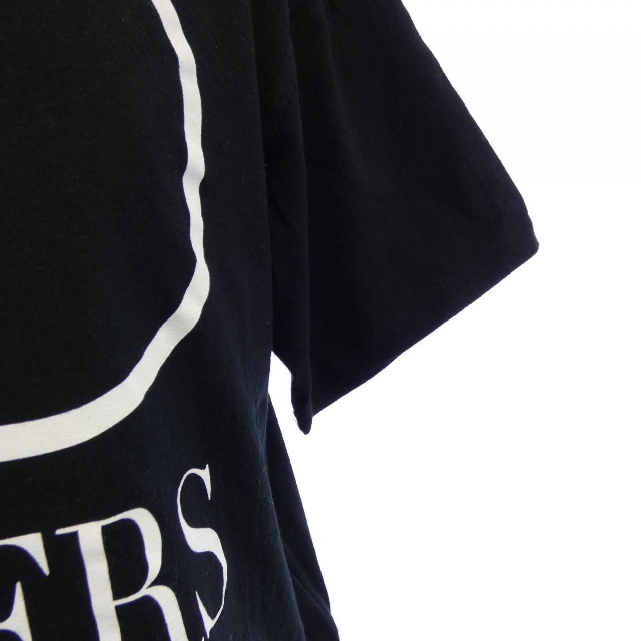 ヴァレンティノ コットンTシャツ