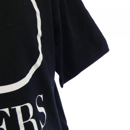 ヴァレンティノ コットンTシャツ