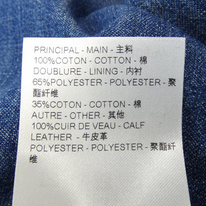 ルイヴィトン ショートパンツ